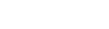 あしあと帳