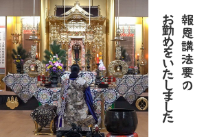 1219アイキャッチ_1